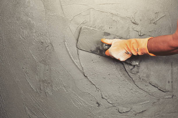 Best Concrete Staining and Coloring in Hawkinsville, GA