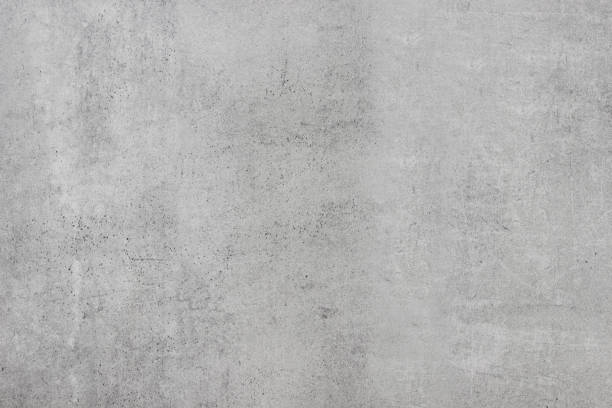 Best Industrial Concrete Flooring in Hawkinsville, GA