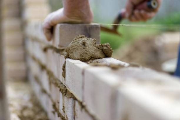 Best Concrete Pool Decks in Hawkinsville, GA