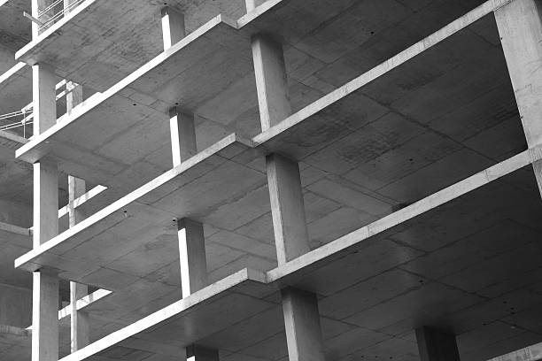  Hawkinsville, GA Concrete contractor Pros